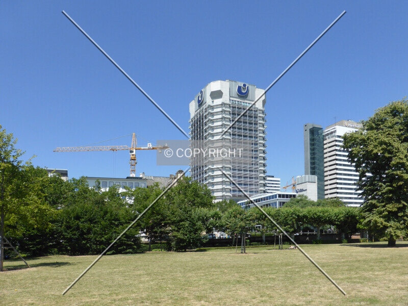 Photo 274-323-539
