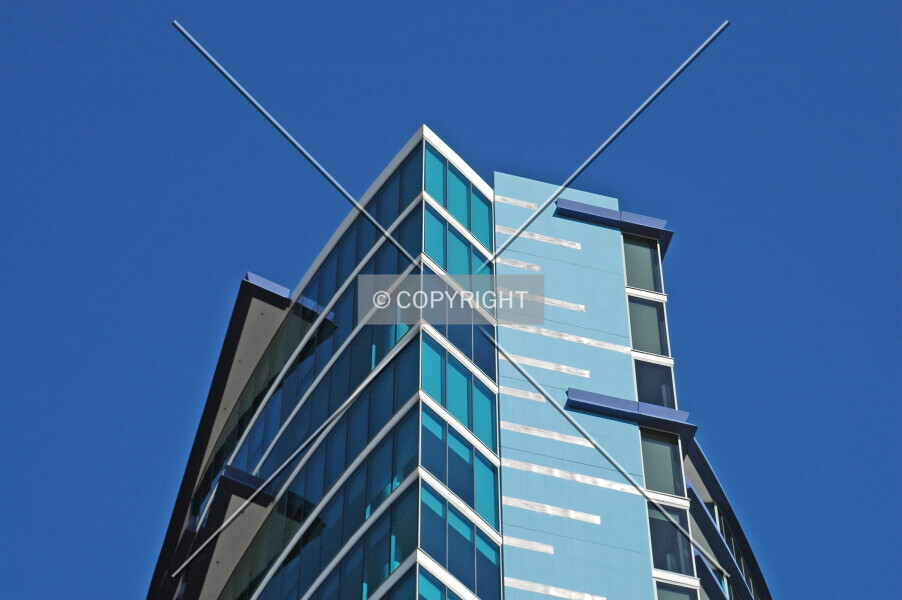 Photo 274-338-859
