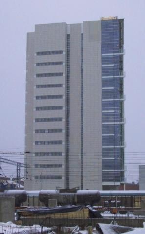 Photo 274-345-936