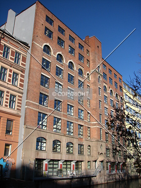 Photo 274-347-308