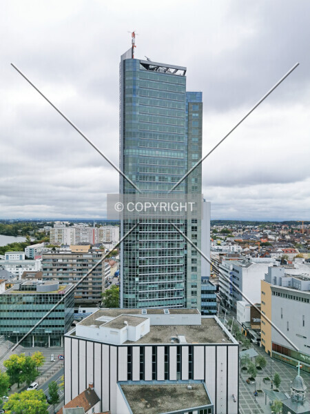 Photo 274-370-742