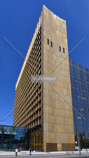 Photo 274-409-548