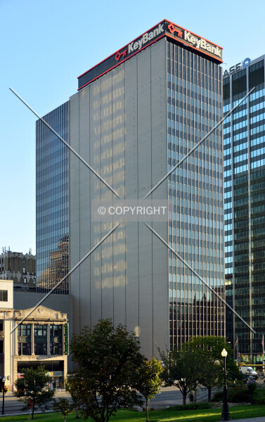 Photo 274-419-471
