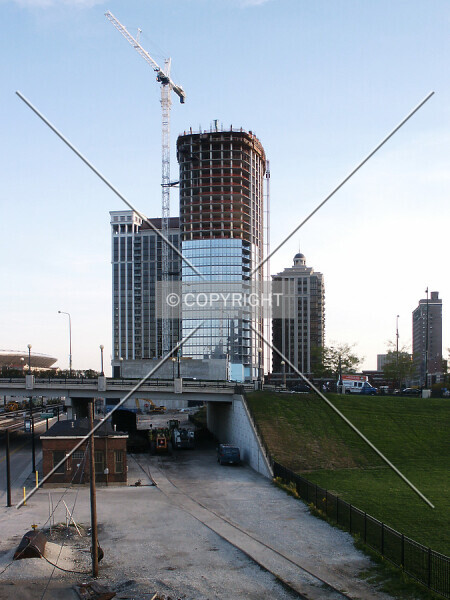 Photo 274-429-120