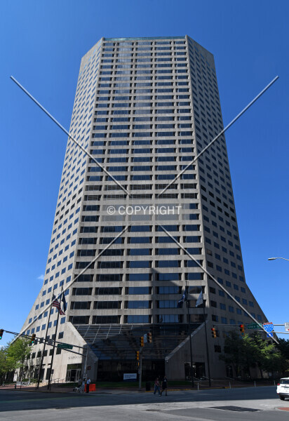 Photo 274-438-261