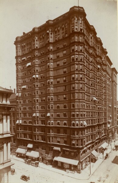 Photo 274-465-216