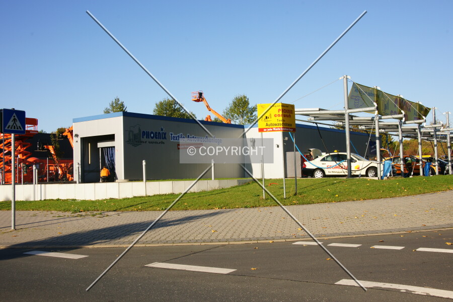 Photo 274-479-856