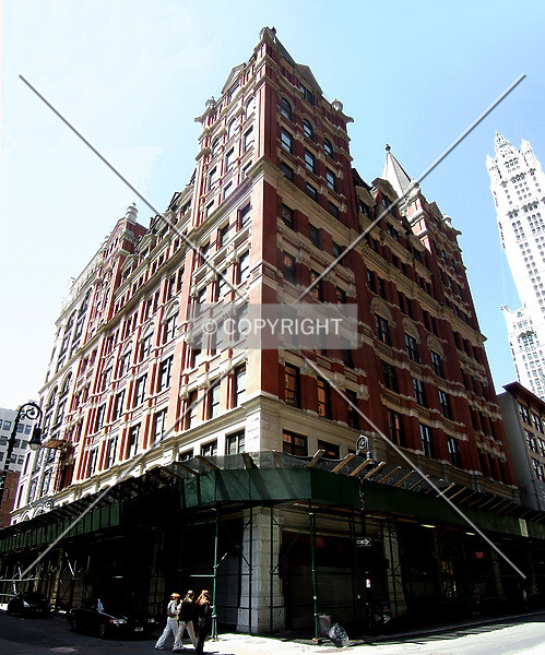 Photo 274-550-995