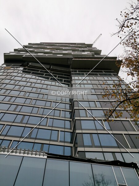 Photo 274-555-806