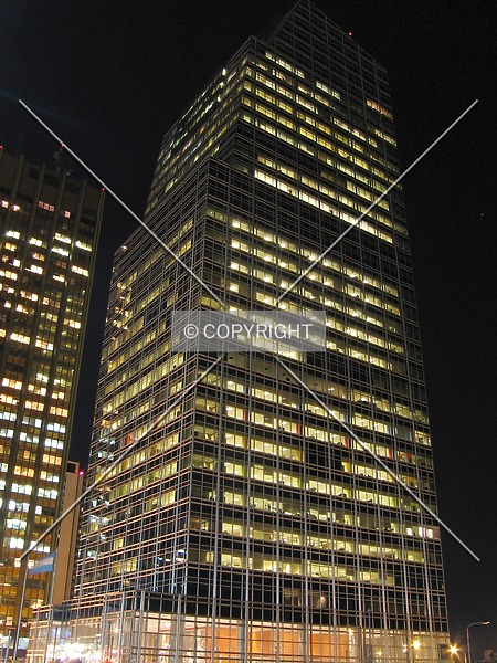 Photo 274-601-028