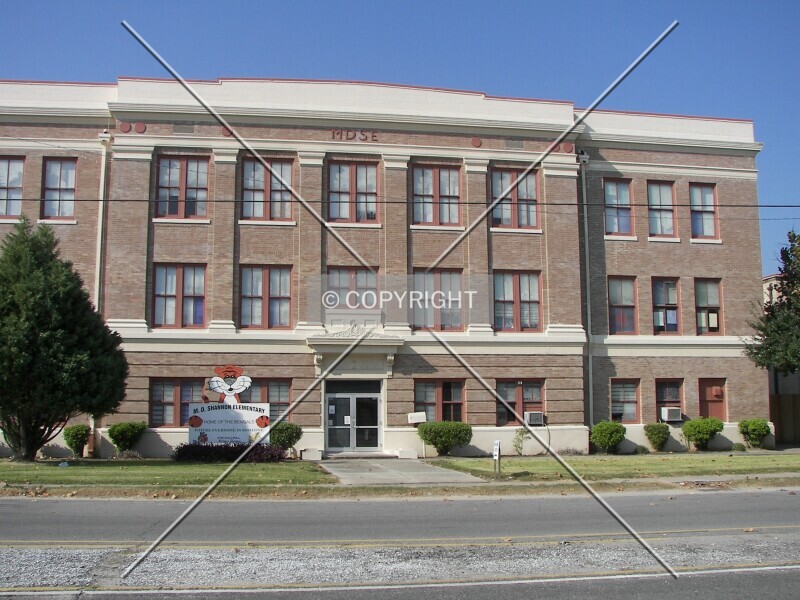 Photo 274-658-324