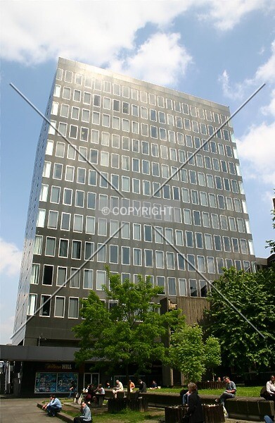 Photo 274-672-552