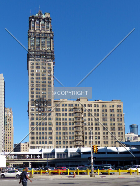 Photo 274-681-775