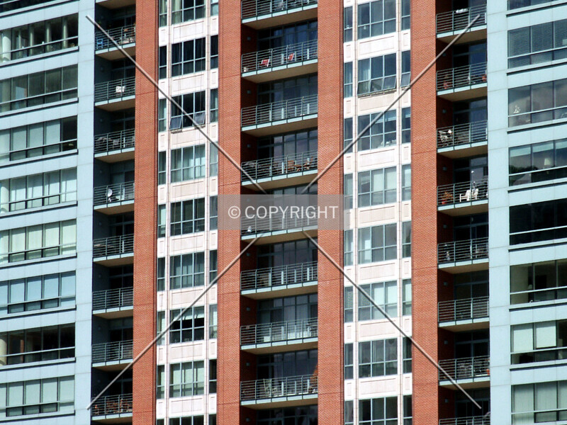 Photo 274-742-332