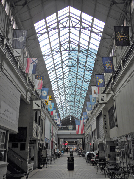 Photo 274-744-182