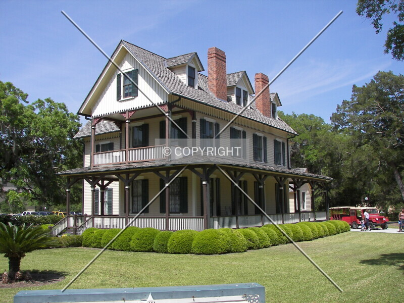 Photo 274-763-634