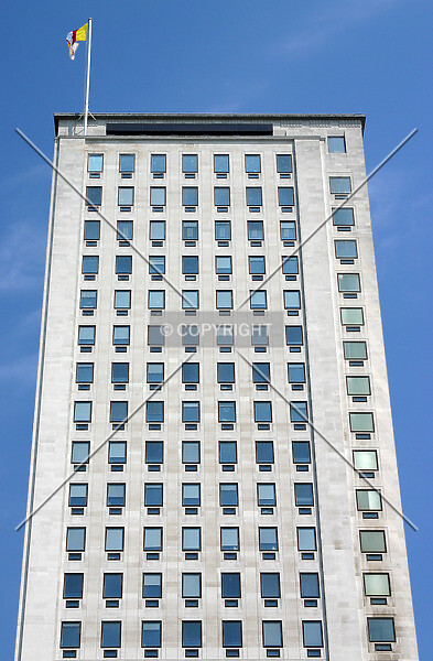 Photo 274-811-749