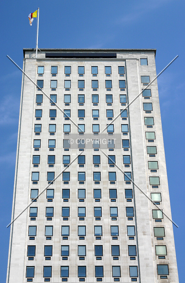 South side top