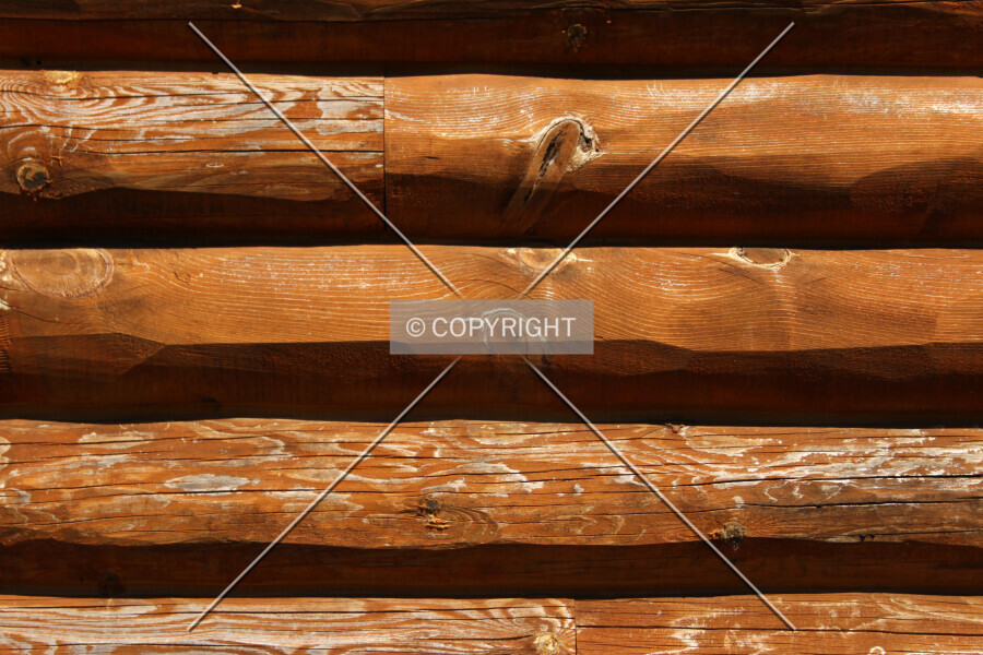 Photo 274-877-056
