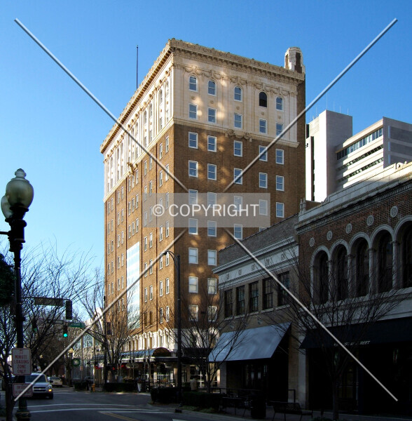 Photo 274-885-797