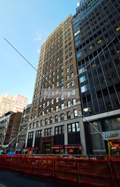 Photo 274-922-565