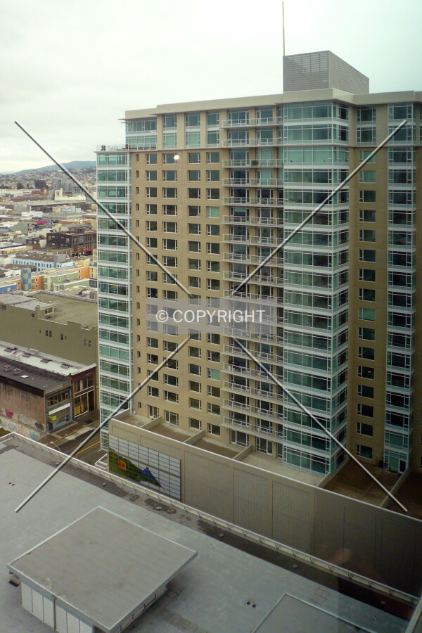 Photo 393-234-733