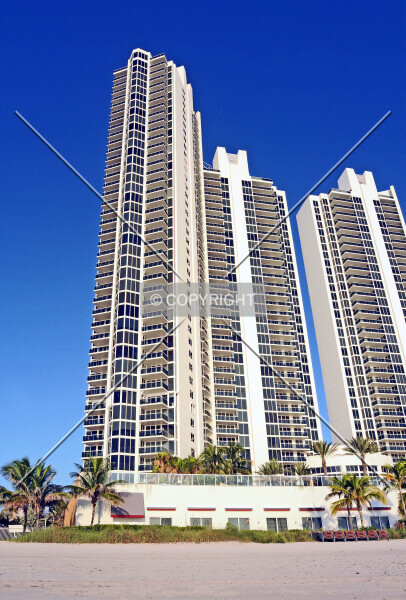 Photo 275-001-679