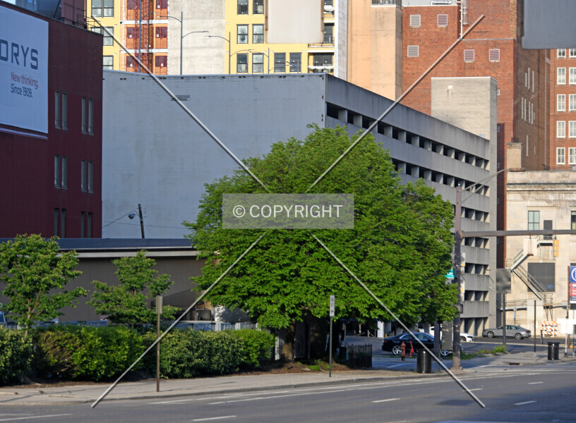 Photo 275-002-183
