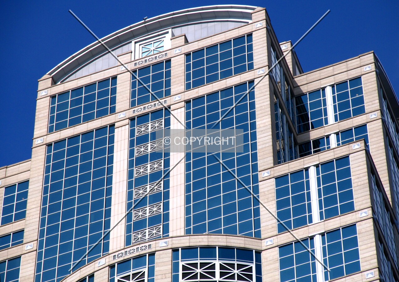Top of the west side