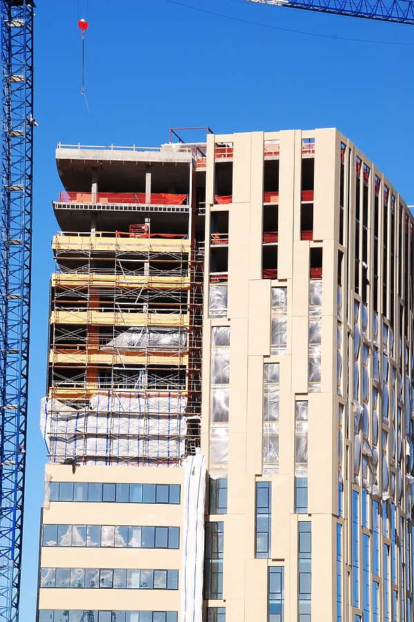 Photo 275-029-882