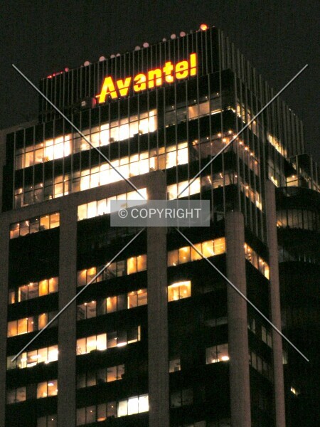 Photo 275-039-849