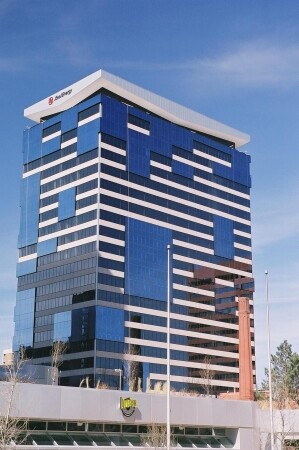 275-087-995