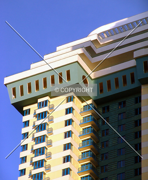 Photo 275-141-544