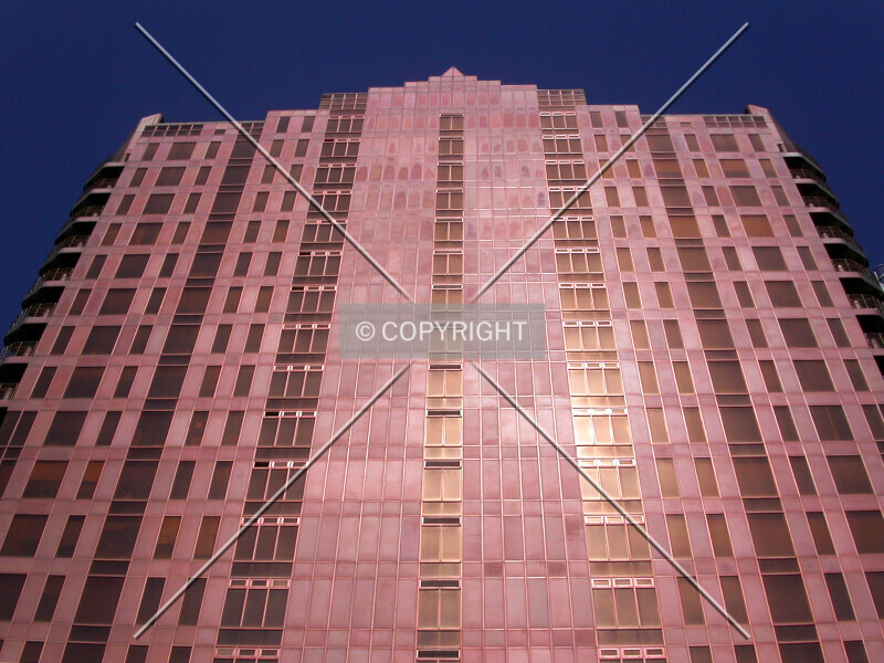 Photo 275-223-690