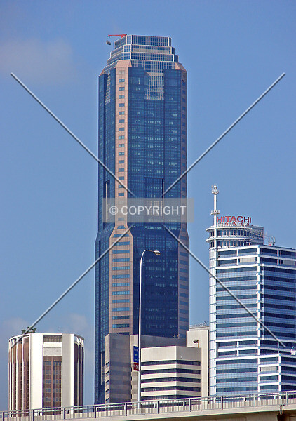 Photo 275-237-554