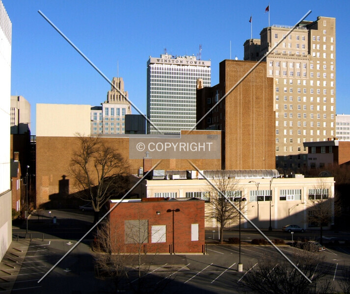 Photo 275-242-029