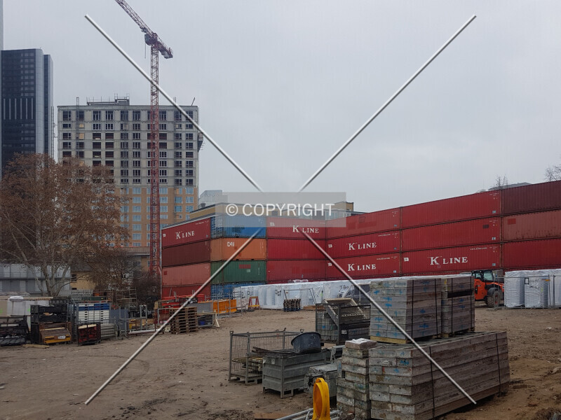 Photo 275-271-975