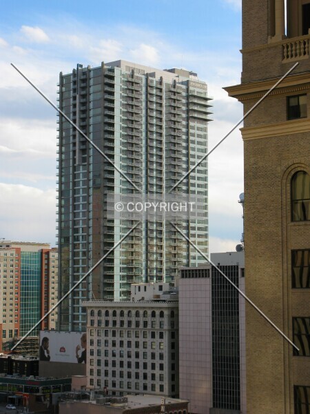 Photo 275-345-006