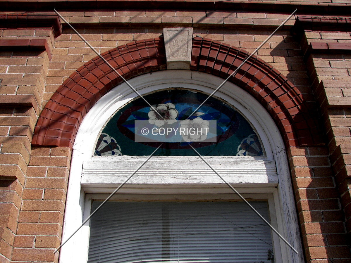 Photo 275-385-490