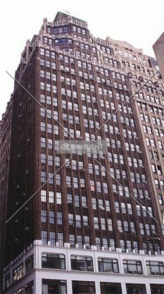 Photo 275-407-283