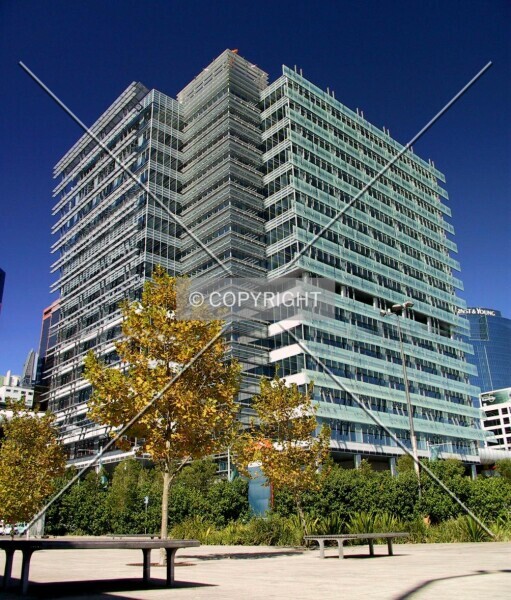 Photo 275-430-740