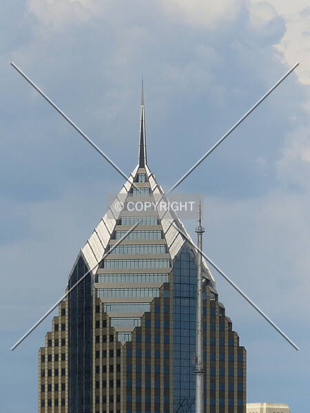 Photo 275-446-485