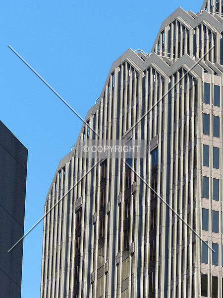 Photo 275-497-963