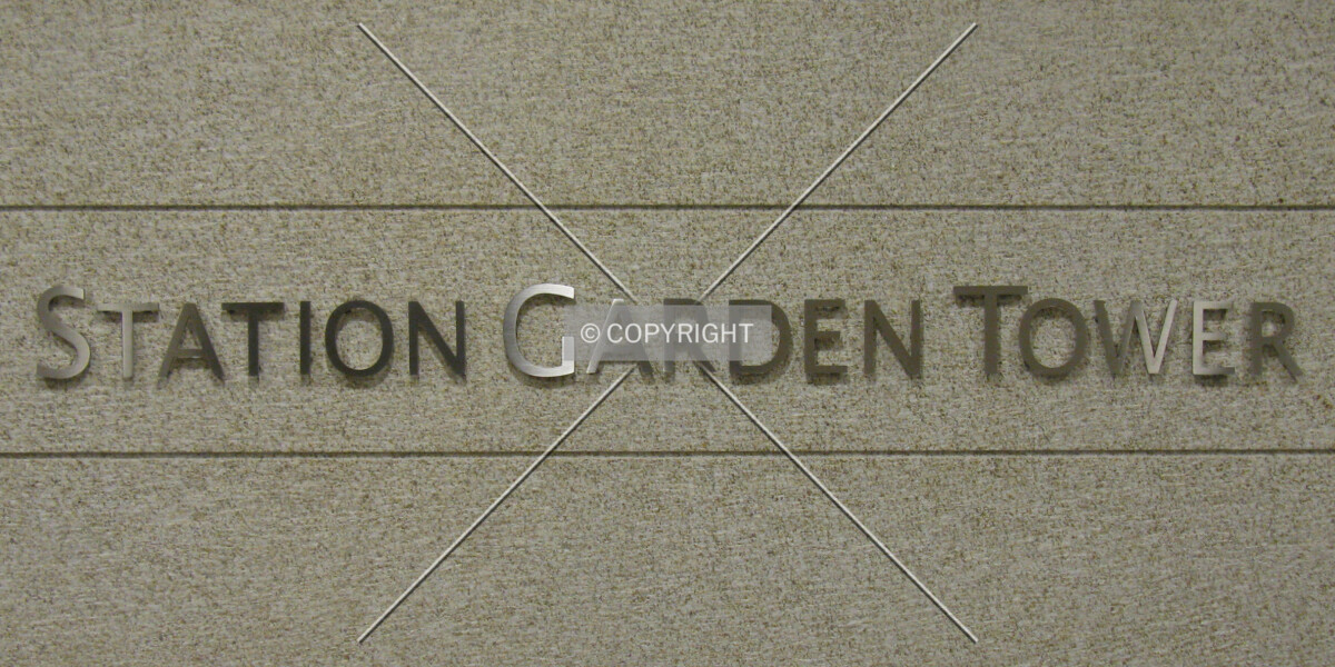 Photo 275-513-215