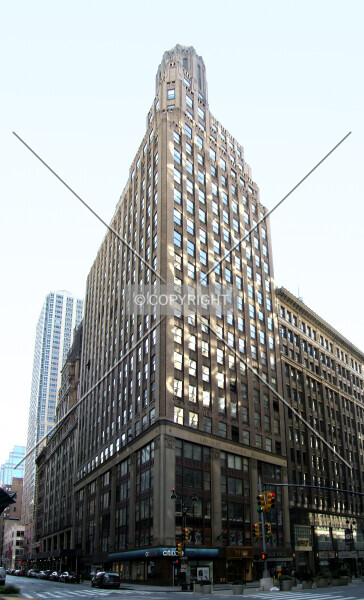 Photo 275-522-793