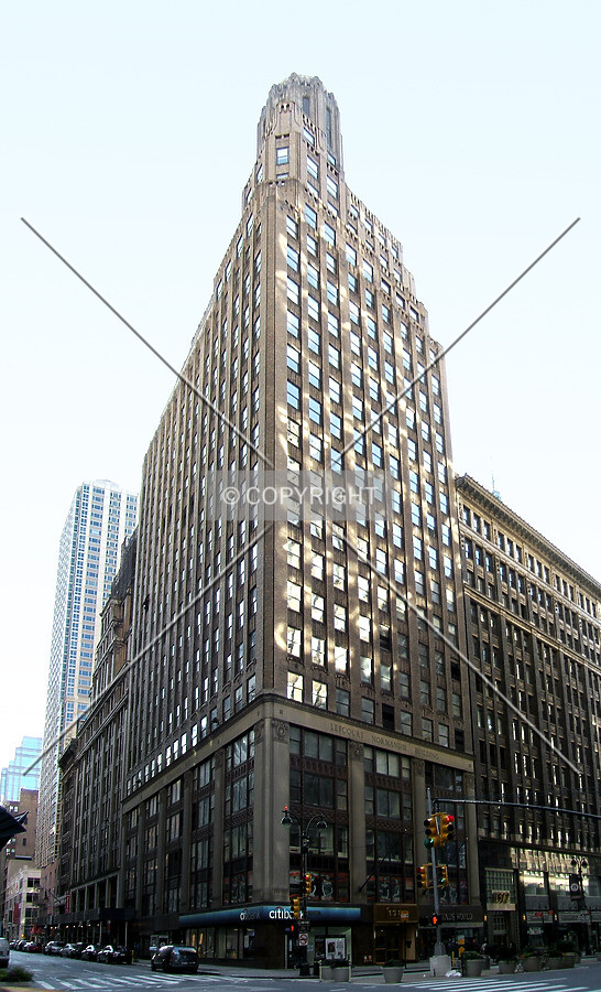 Photo 275-522-793