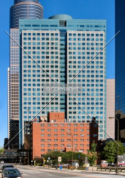 Photo 252-756-787