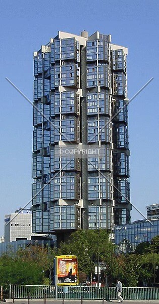 Photo 275-622-295