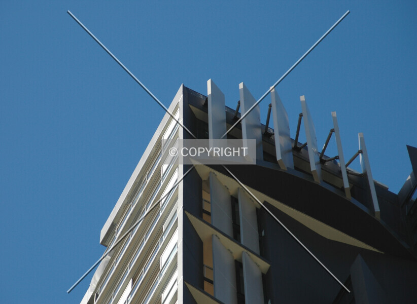 Photo 275-676-422