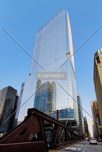 Photo 275-705-504